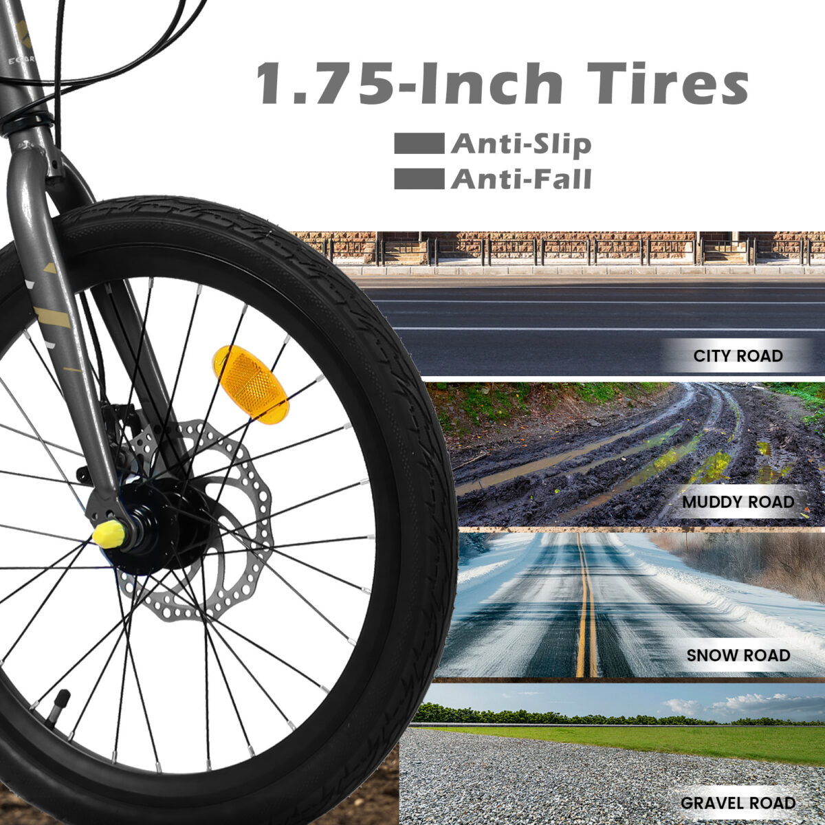 027efed2 6a2b 4be1 be52 190b32af4de5.jpg