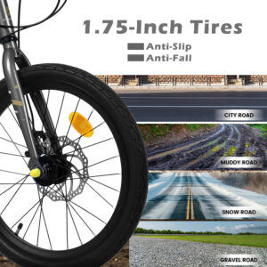 027efed2 6a2b 4be1 be52 190b32af4de5.jpg