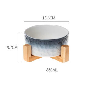 02b40452 3213 4d6a 97b6 0362e748ced8.jpg