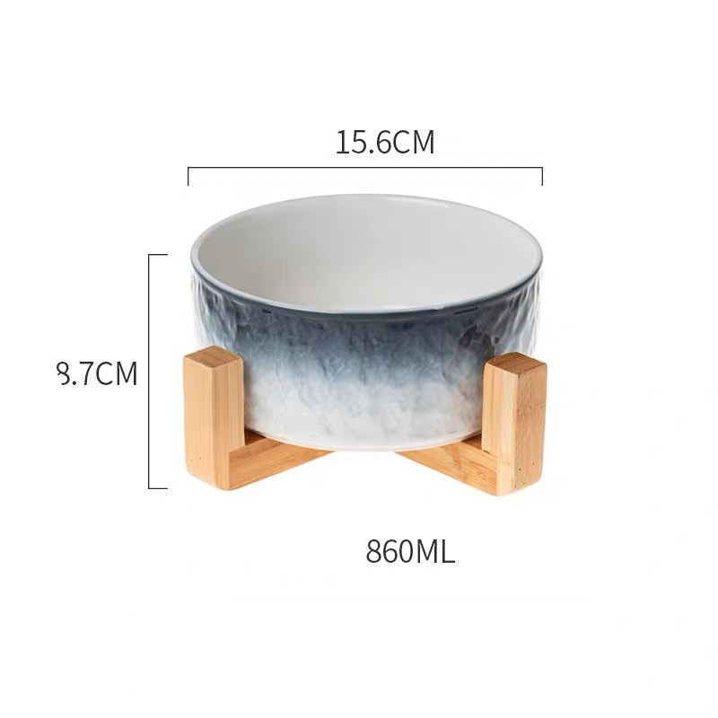 02b40452 3213 4d6a 97b6 0362e748ced8.jpg