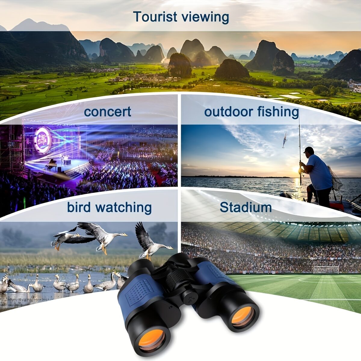 045af61d d0e8 4337 8325 044f68b4c3d2.jpg