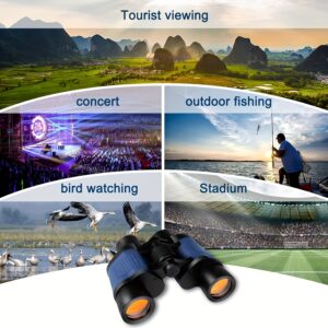 045af61d d0e8 4337 8325 044f68b4c3d2.jpg