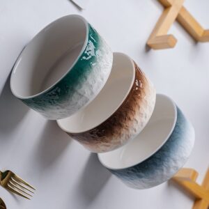 078c0287 8c77 4213 8042 606bb0d715d1.jpg