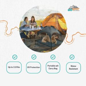 08647196 c43c 489b b59d aa5e03b15832.jpg