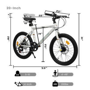 0a3f7d48 2c5e 4fcd a82d b6f0a3583ba7.jpg