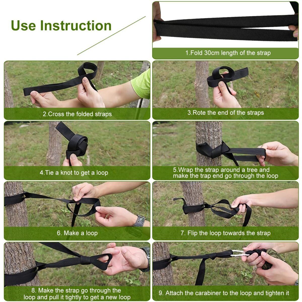 0bf092ca f7d0 4d49 bddd d335af9a01a3 2.jpg