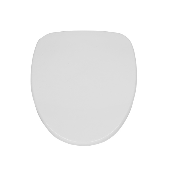 0c8fd2d8 e087 41a4 b95e 57fb07a89b13.jpg