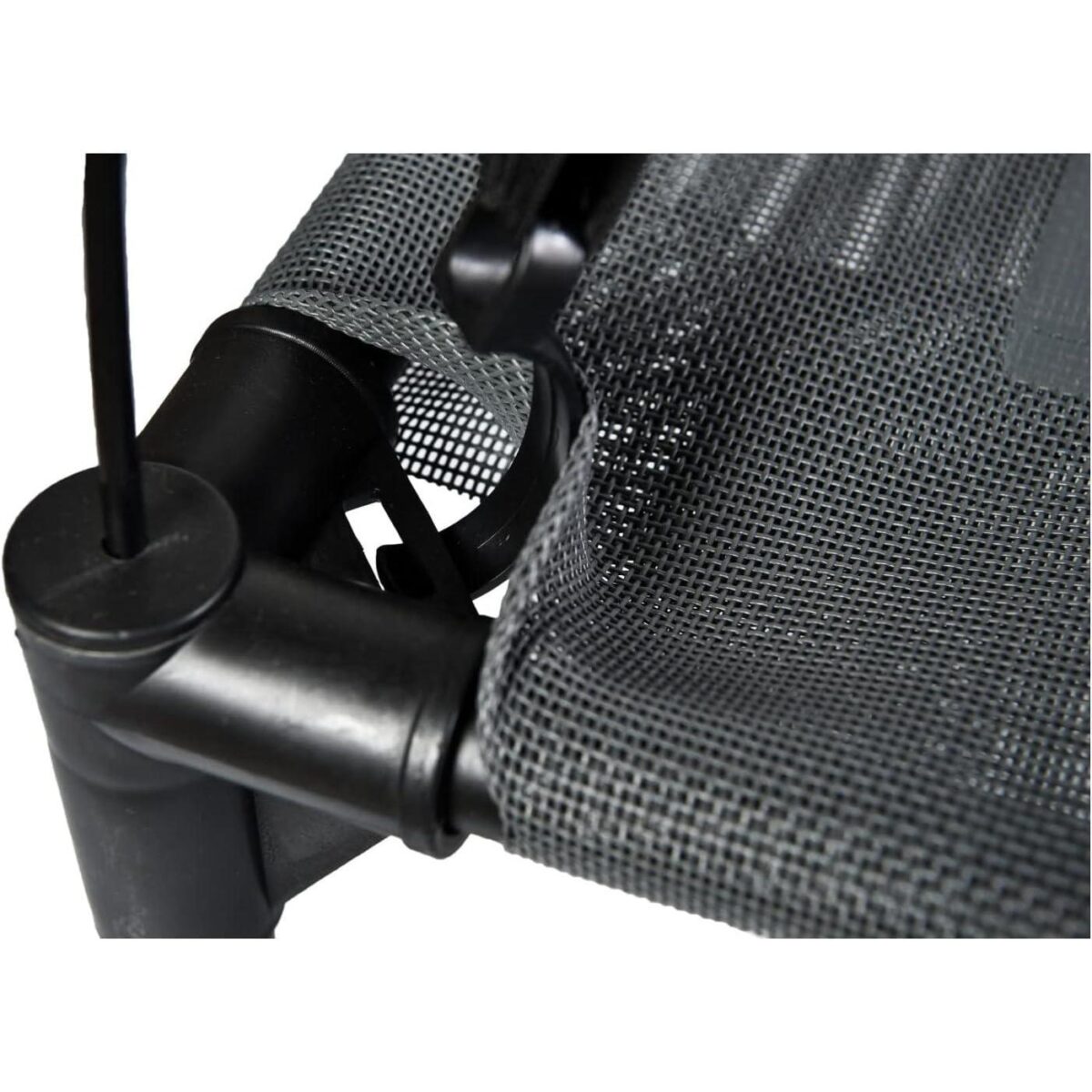 0d015fef 0deb 40a4 94fc b237c10af687.jpg