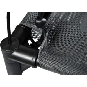 0d015fef 0deb 40a4 94fc b237c10af687.jpg