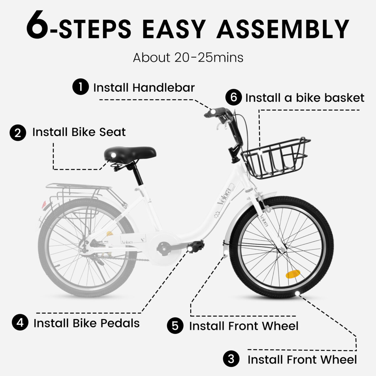 1146b728 2877 4ddc b415 744b0fd5b70e.jpg