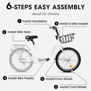 1146b728 2877 4ddc b415 744b0fd5b70e.jpg