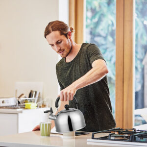 1235e18f 3a2e 4a11 b805 64526845c5be.jpg