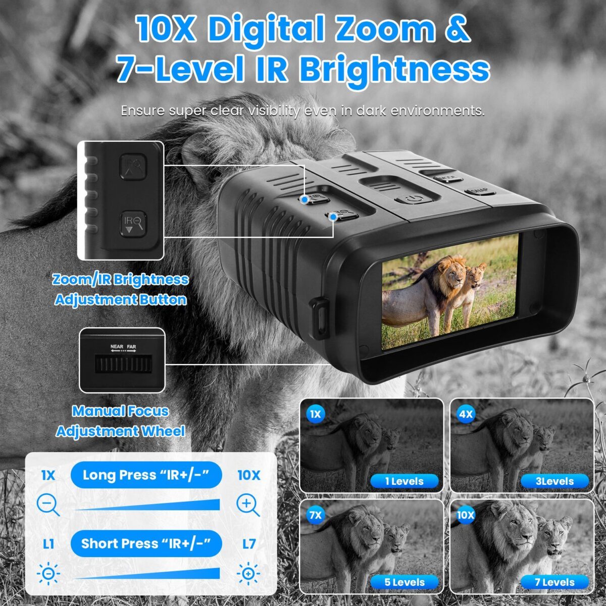 12f67662 962b 4f8e bfb5 3ee85d8418fc.jpg