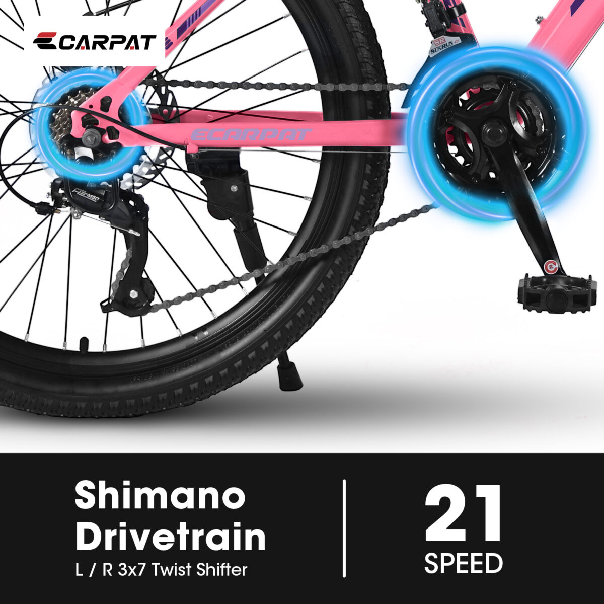 13d67026 8481 4053 b9bc 23f308576ba3.jpg