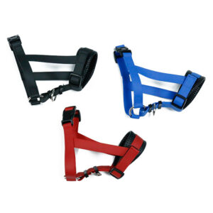 1621942449938.jpg 1621942449938.jpg