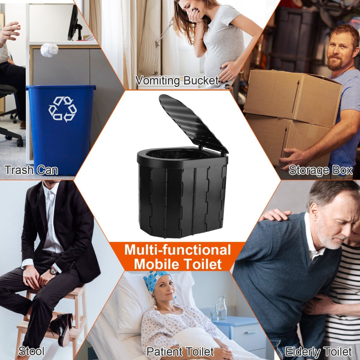 17f737bd 6521 486d b311 e5978dfb4fe3.jpg