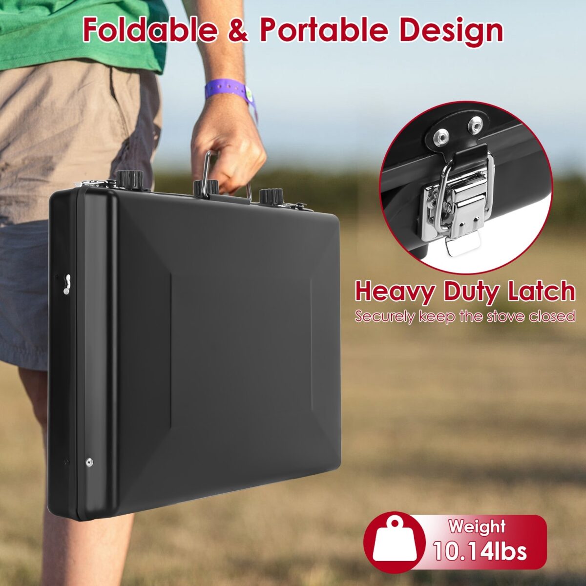 1833396a 925b 4746 b2e4 95794908caa9.jpg