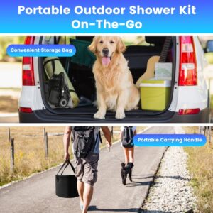 1942476330507702272 1.jpg