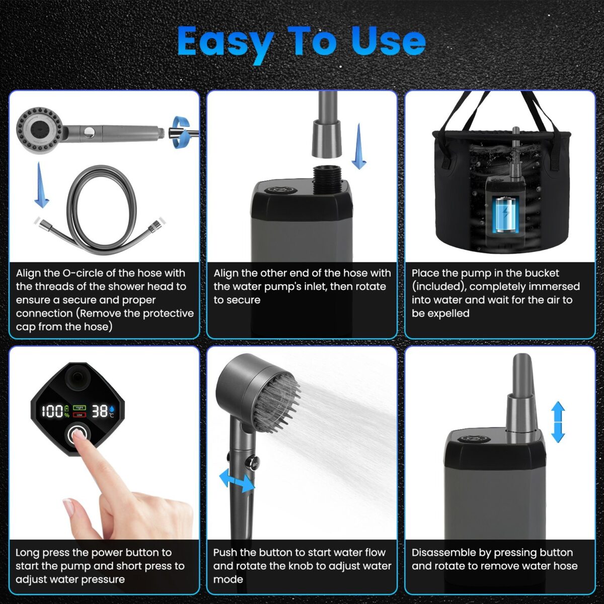 1942476334186106880 1.jpg