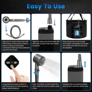 1942476334186106880 1.jpg