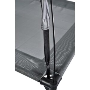 1fe093e5 e1b9 40c4 b6fd 87f7e8ef54fd.jpg