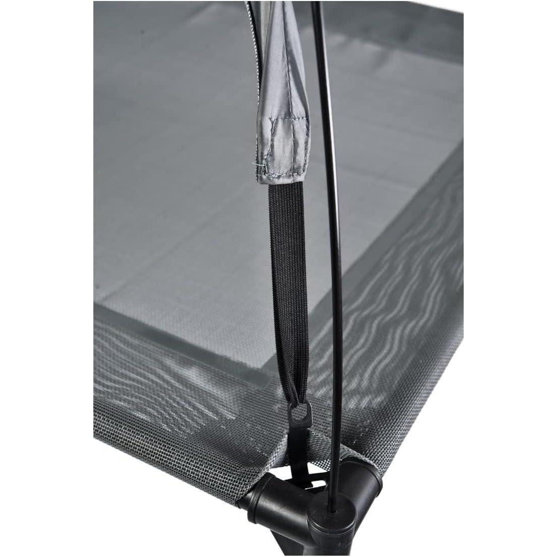 1fe093e5 e1b9 40c4 b6fd 87f7e8ef54fd.jpg