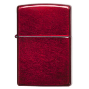 zippo – zippo candy apple red ice lighter zippo – zippo candy apple red ice lighter