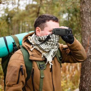 23d17938 738f 4680 8924 24fbdbeb3e7e.jpg