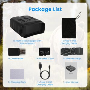 25bcc27b 55b2 44ff 8ad0 a4cedc803cbc.jpg