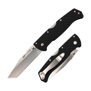 coldsteel – cold steel 3.5" folding pocket knife