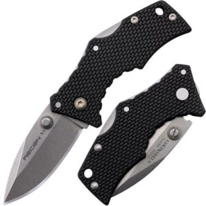 coldsteel – cold steel 2" folding pocket knife coldsteel – cold steel 2" folding pocket knife