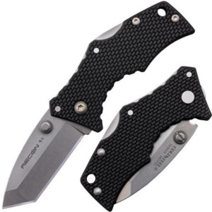 coldsteel – cold steel 2" folding pocket knife coldsteel – cold steel 2" folding pocket knife