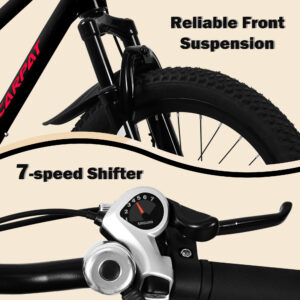 2f83be2b d1c3 499c 8187 376081eccdca.jpg