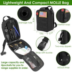 332885ce 6691 4927 b36e 7efbae019f22.jpg