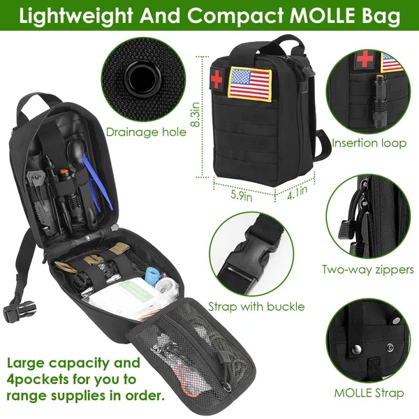 332885ce 6691 4927 b36e 7efbae019f22.jpg