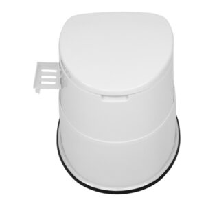 360c5fc4 91d5 48f8 8806 7890d7295eb4.jpg