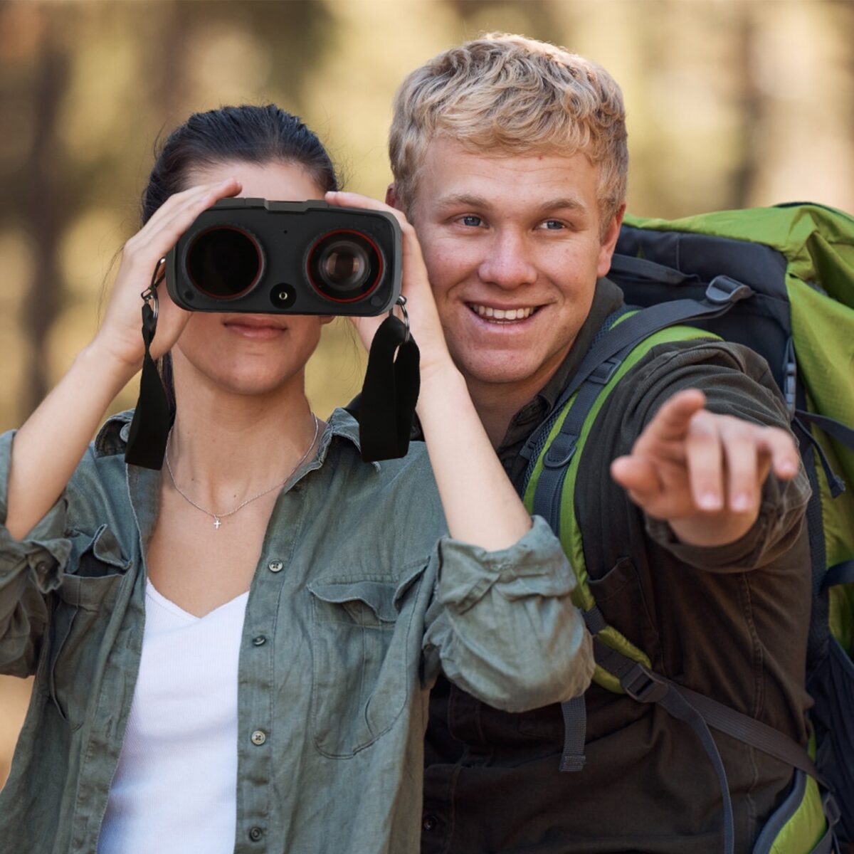 39c04284 22c9 44a5 bc82 4e303beb96df.jpg