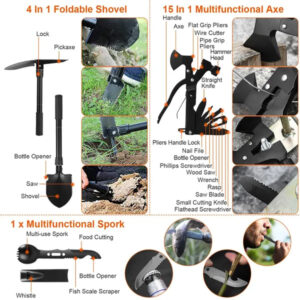 3eedfab8 7aae 4242 9657 0710f5797910.jpg