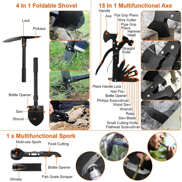 3eedfab8 7aae 4242 9657 0710f5797910.jpg