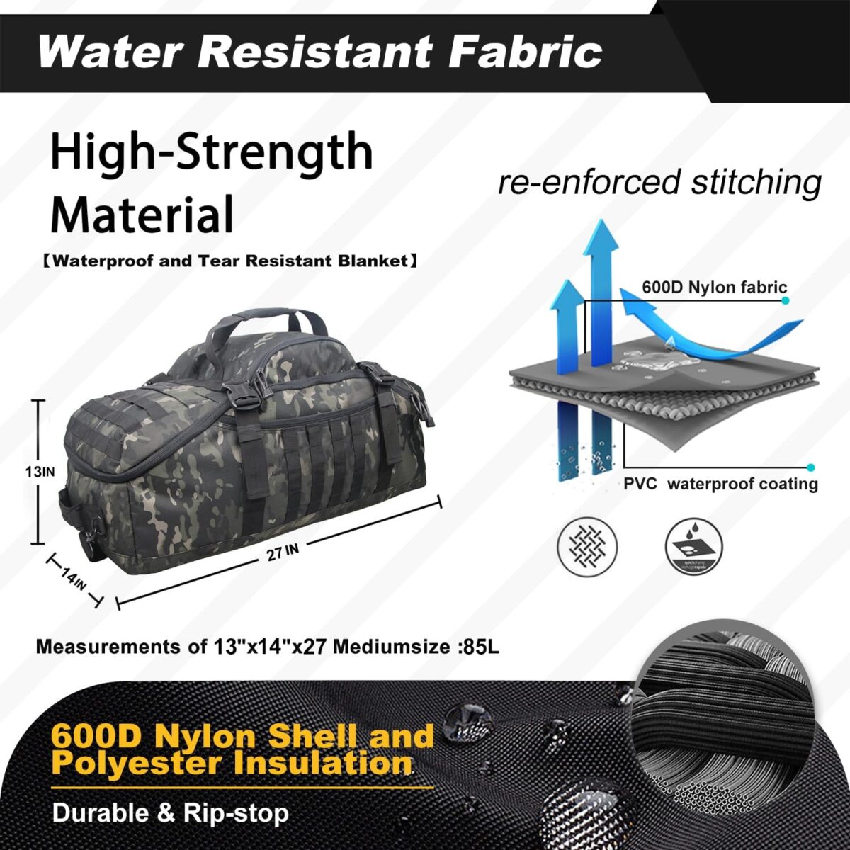 3f926d39 477a 46e3 a7a8 fa9aa0ea0a77.jpg