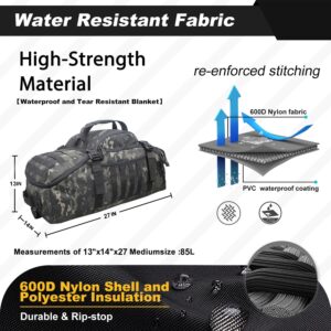 3f926d39 477a 46e3 a7a8 fa9aa0ea0a77.jpg