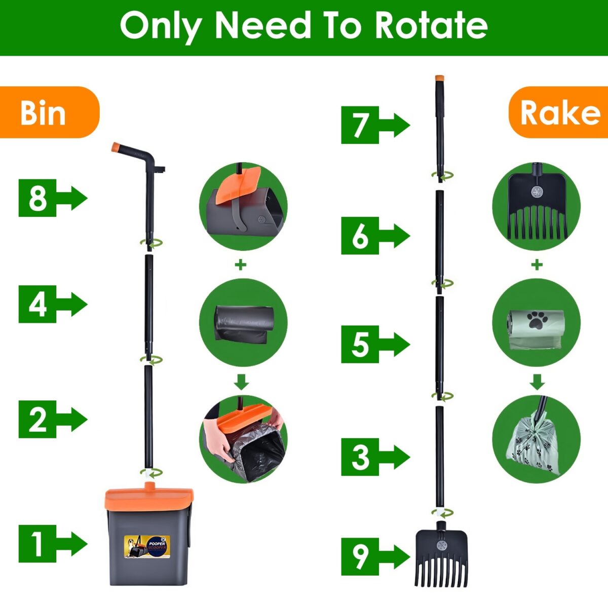 4503e766 5d12 42dc a44d b4e8ac08c094.jpg