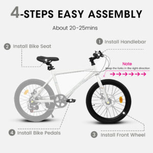 47af1659 dd67 450b ab26 3a12753bcbce.jpg