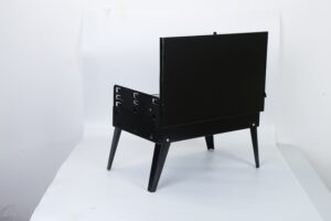 47b770bb da88 45ae 9657 c3273408cece 1.jpg