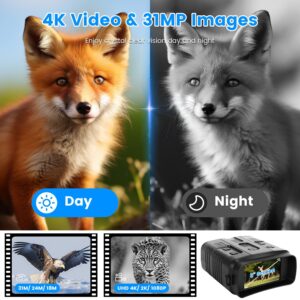 4efa5b1c 762d 42d3 9d1e 797f553efa68.jpg