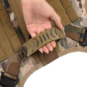 51173833 41eb 484f 9005 4b7e14ea331d.jpg