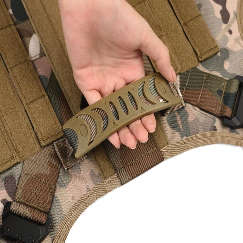 51173833 41eb 484f 9005 4b7e14ea331d.jpg