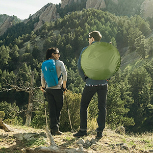 5fd99170 ed1e 4504 a1c0 b1039815305d.jpg