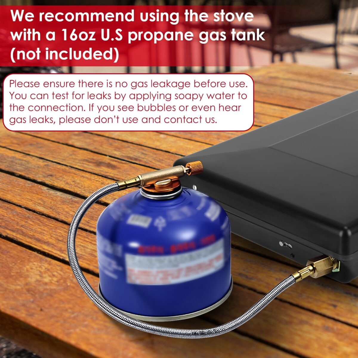 61853411 6da0 464e a825 7389b66ecd34.jpg