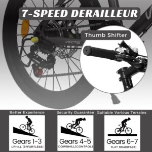 628b61ef 6411 4789 81c7 2cb1ffcd193a.jpg